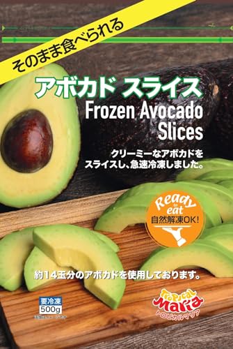 [Ⓚ] AXN ̂܂ܐHׂA{JhEXCX 500g ×4 e Ɩp A{Jh  ̂܂܎g ֗ ȒP