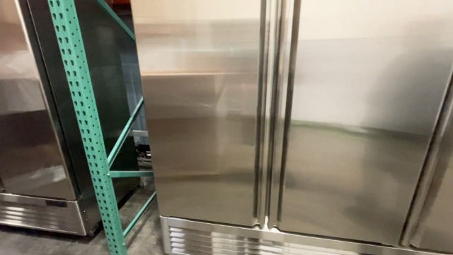 TEChuang Store