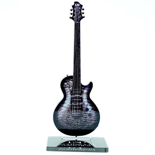 ESP AS-SGZ-04 ANX^h M^[RNV SUGIZO Vol.1 C[GXs[
