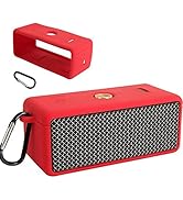 Small manufacture image 13