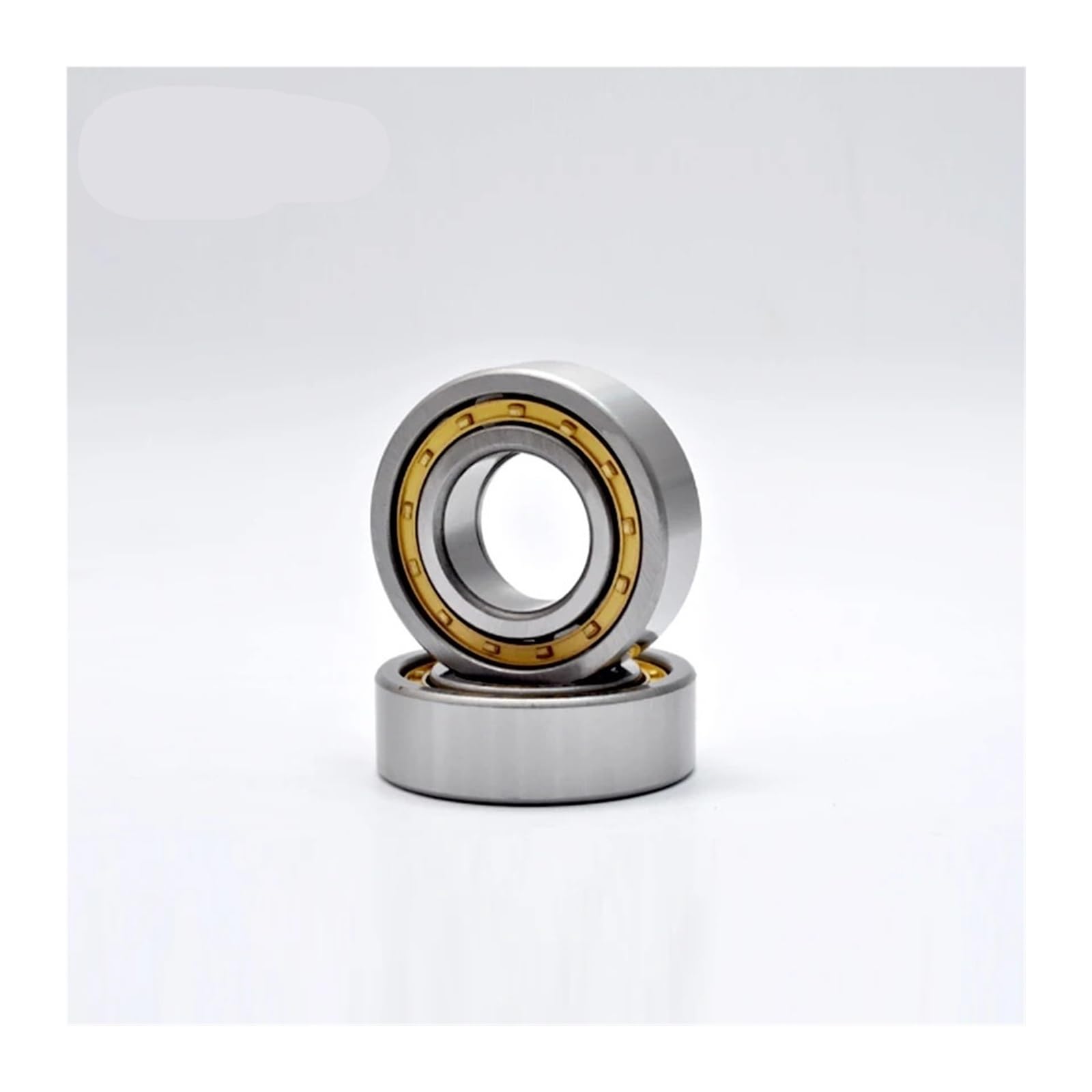 IVEKYKIBC Cylindrical Roller Bearings NUP218 NUP222 EW EM C3(NUP218ET)