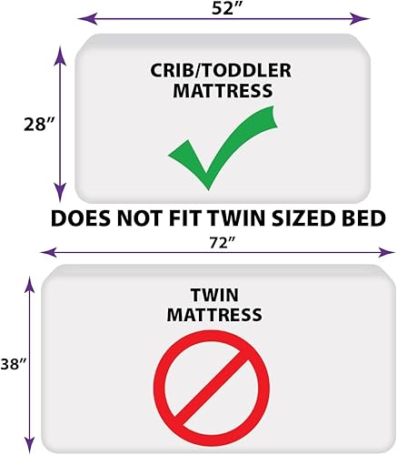 Miniatura 7 de Everything Kids Solar System - Juego de ropa de cama infantil de 4 piezas, color azul marino, naranja y amarillo, edredón, sábana bajera ajustable,