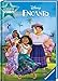 Produktbild Disney: Encanto - Lesen lernen mit den Leselernstars - Erstlesebuch - Kinder ab 6 Jahren - Lesen üben 1. Klasse