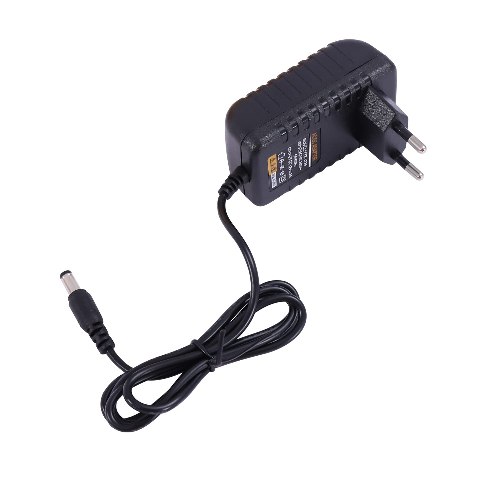 Mini disco da ceramica ruota macchina elettrica giradischi macchina per ceramica macchina per ceramica 0-2000 giri/min, ceramica fai da te per principianti (giallo)
