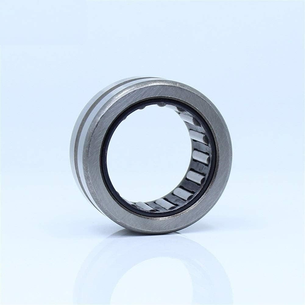 TMP1105 RNA6907 Needle Roller Bearing Solid Collar Needle Roller Bearings Without Inner Ring 6634907 6354907/A Bearing 42x55x36mm