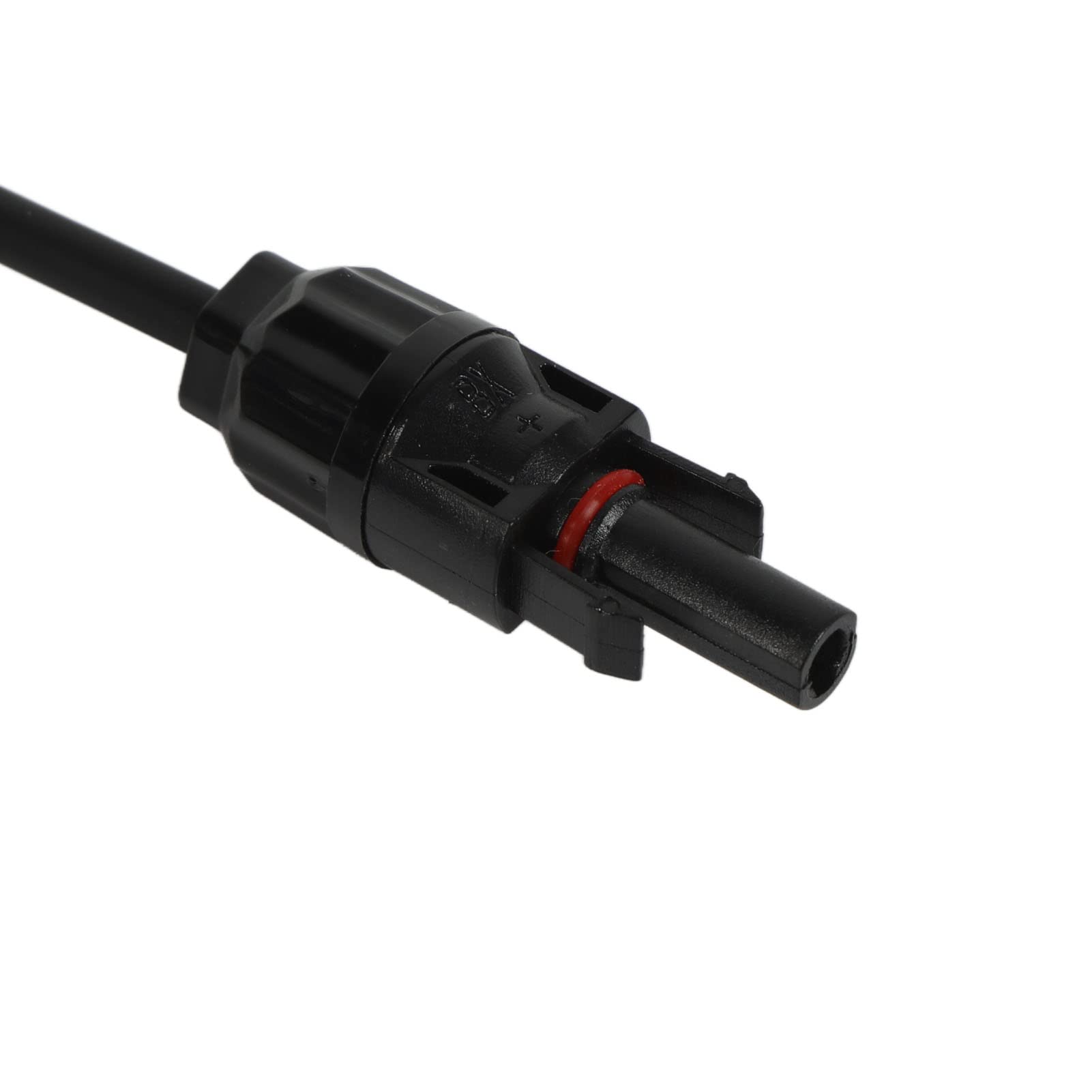 Cocoarm Panel ładowania Słonecznego 15 W Monokrystaliczna ładowarka Słoneczna Przenośna Wodoodporna ładowarka 18 V z wysoką konwersją VOC 20 V Do Samochodu RV Łódź Kemping Do Użytku na Zewnątrz