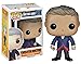 Funko 4630 POP TV: Doctor Who Dr #12 Action Figure
