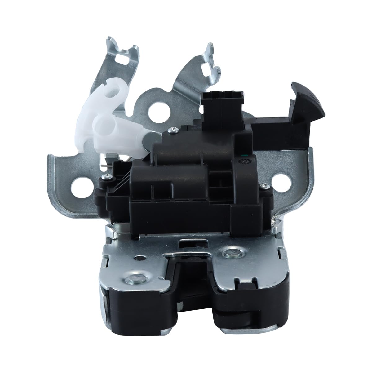 Alide Serratura portellone posteriore 8K9827505A 4H0827505 8R0827505A per A1/A3/A4/A5 Sportback/A6 Allroad/A7 Sportback/Q3/Q5/Q7