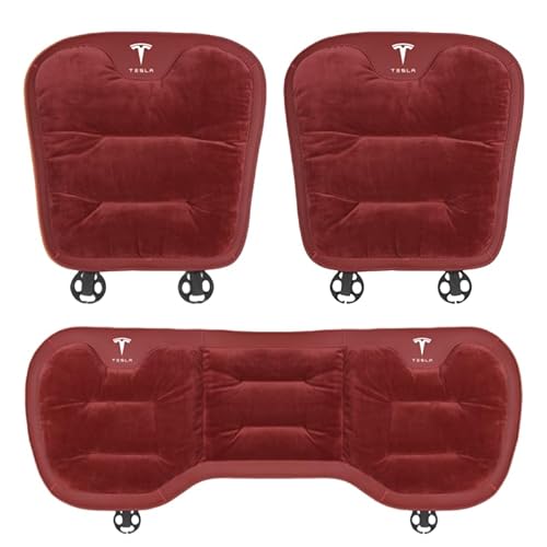 eX Vo ԗp V[gNbVf3 fY fS fX SV[YΉ ԗpNbV zc tl V[gNbV ~gV[gJo[ DG Ȃ }CNt@Co[ g ÓdCh~ I[V[YΉ 