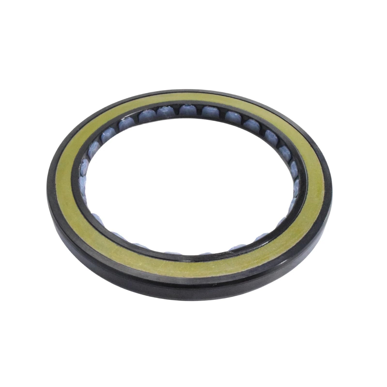 Bexiujuvx B1ack 65X85x7 Shaft Oil Seal