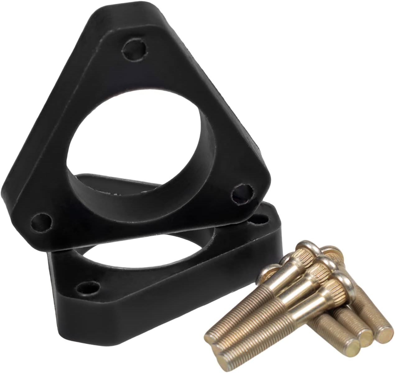 Leveling Lift Kit 0.8 inch 20mm Compatible with Honda - Fits Civic 2005-2015, Civic Hybrid 2005-2015