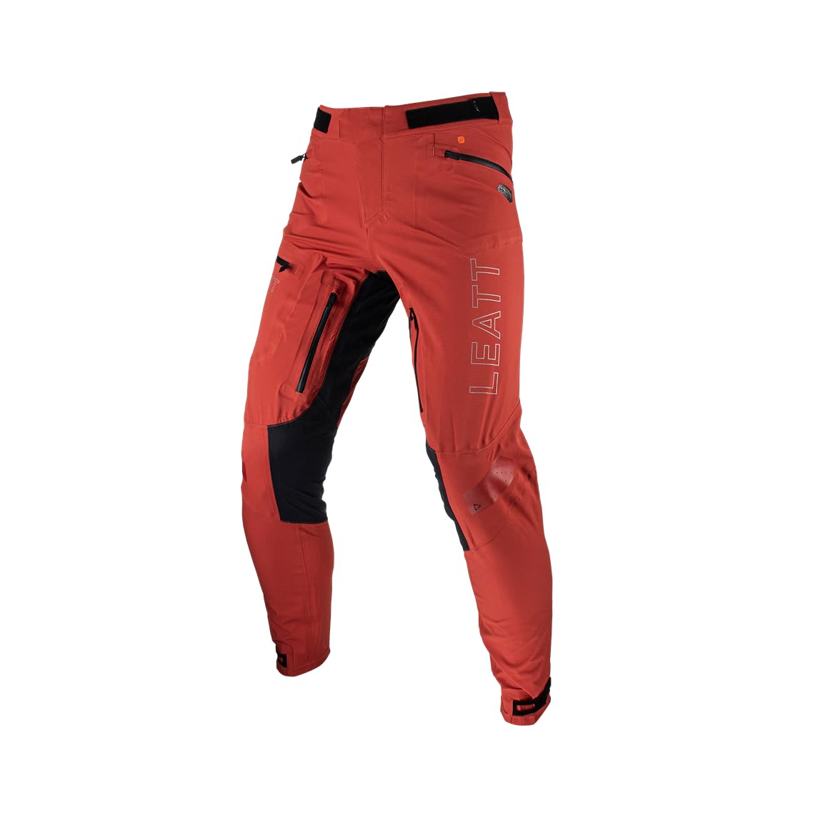 Leatt Men's MTB Hydradri 5.0 Pants Pants