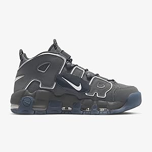 Amazon | [ナイキ] エア モア アップテンポ '96 [AIR MORE UPTEMPO '96