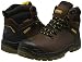 DeWALT Men’s Newark Safety Boots, Brown (Brown), 9 UK 43 EU