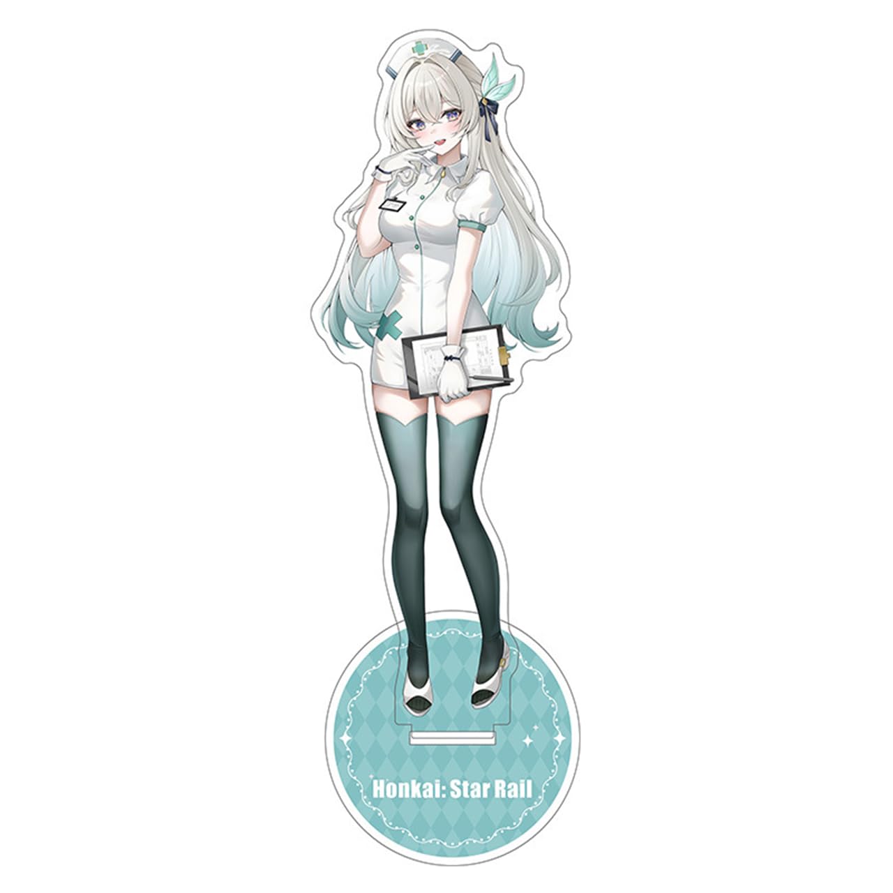 Amazon.co.jp: 崩壊 スターレイル アクリルスタンド 星 ホタル