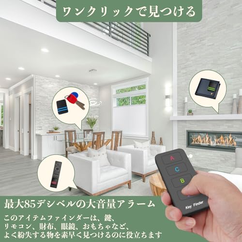 Amazon商品イメージ4