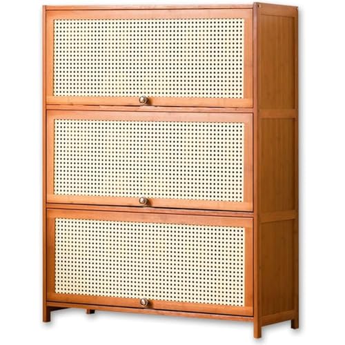 k ʔ | e C ֎[ ȃXy[X [o[ ʋC L V[YbN CI N[[bg  g CI  `[NF ʔEV[YLrlbg (1i, 60cm)V[Y{bNX C  