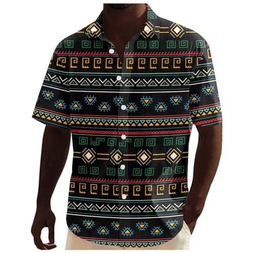 Polo de golf homme coupe ajustée idéal pour l'été et les vacances à la mer