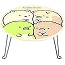 Amazon ポケモンセンターオリジナル 折りたたみテーブルピカチュウ 座卓 ちゃぶ台 オンライン通販