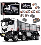 Small manufacture image 14