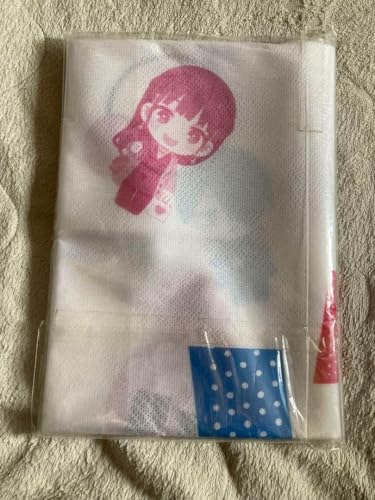 My Heart's Danger Noren, Kyotaro Ichikawa & Anna Yamada, Shibuya Dating The Dangers in My Heart BokuYaba2