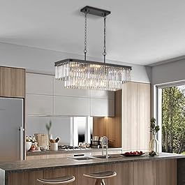 Enhance Home Decor with...