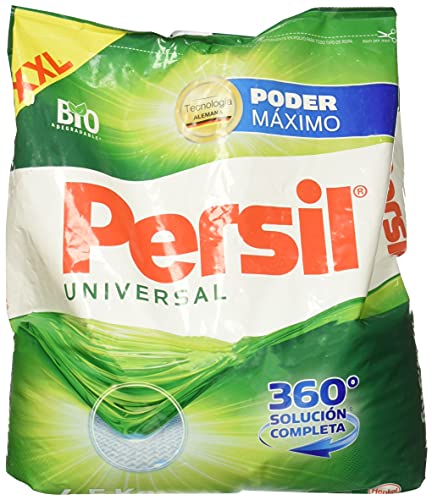 Detergentes, Drugstore Imagen adicional