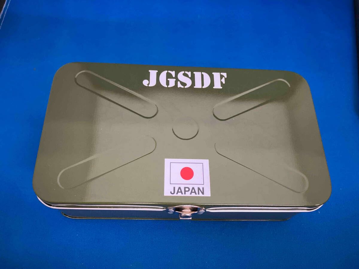 Amazon.co.jp: チョロQ JGSDF 陸上自衛隊 5台セット タカラ
