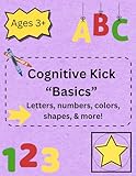 Cognitive Kick "Basics"