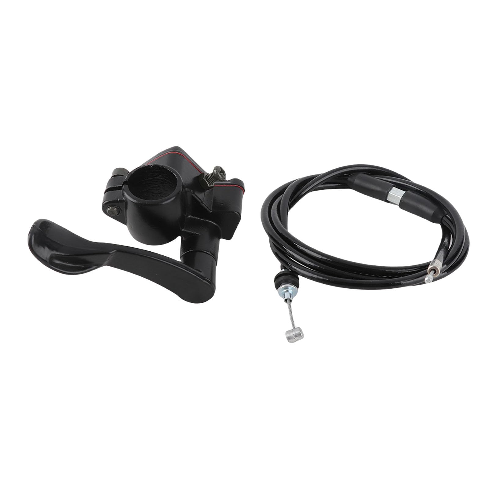 Amazon.com: Keenso Motorcycle Throttle AcceleratorThrottle
