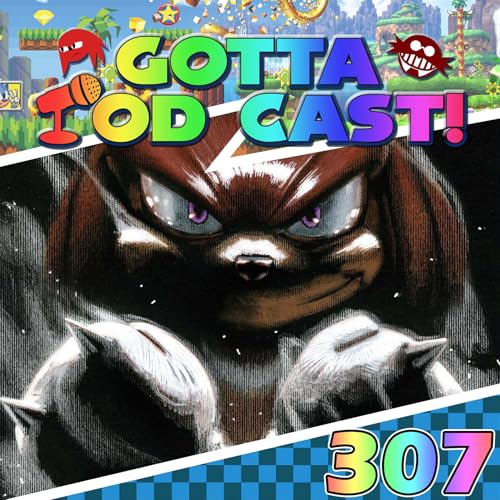 Akt 307: Ruki braucht Urlaub - Surfen auf der Newswelle!