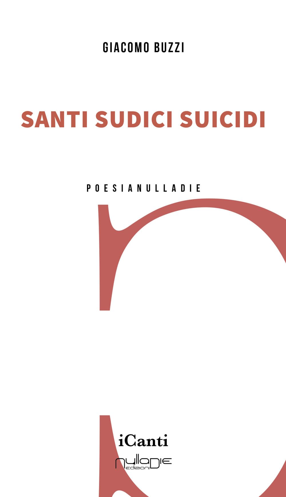 Santi Sudici Suicidi - 4