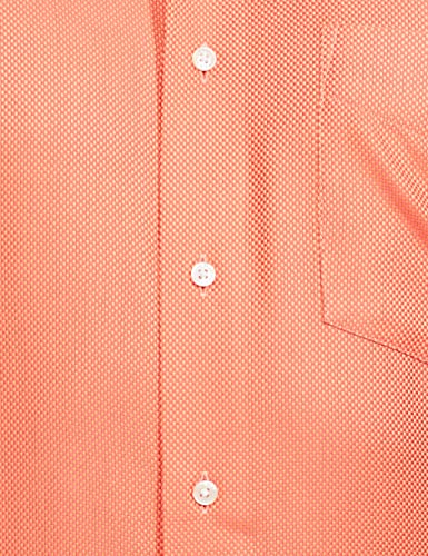 Image of Van Heusen Men Formal Shirt