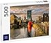 Lais Puzzle Liverpool 500 Piezas