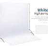 Product Photo 7