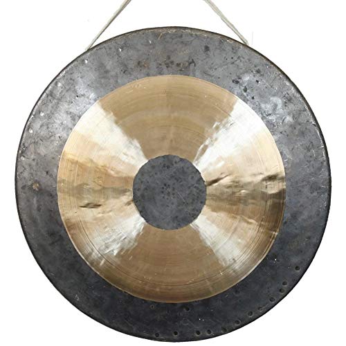 Large Gong for sale in UK 59 secondhand Large Gongs
