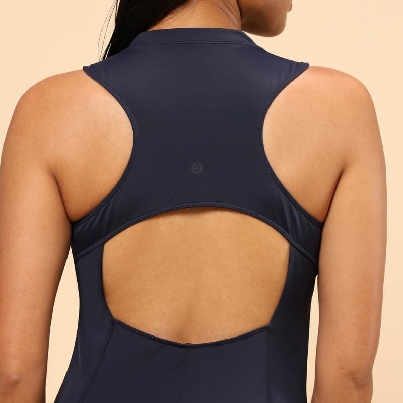 Image of BlissClub Women One Piece Swimsuit