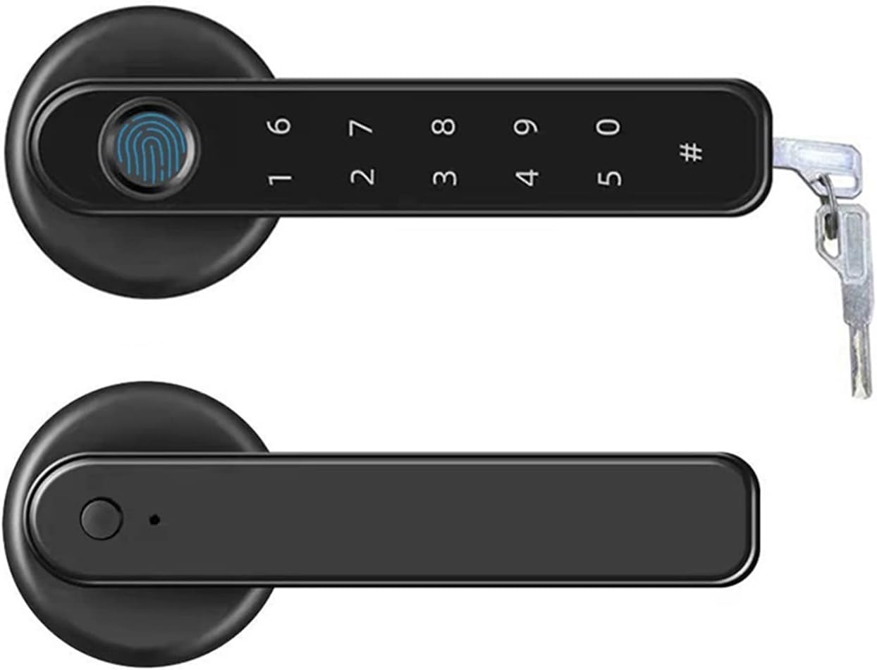 全自動麻雀卓 JONGHO ゴールド 静音設計 28mm牌 PSE認証済 全自動麻雀