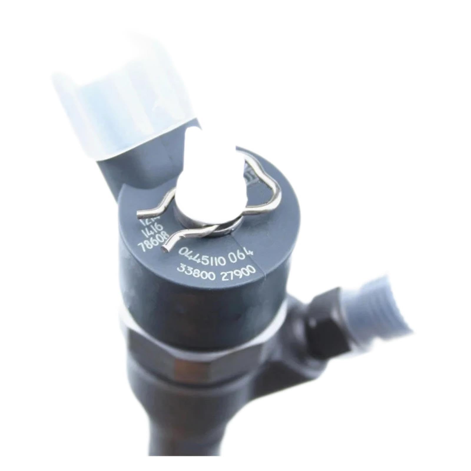 Boquilla Del Inyector De Combustible 0445110101 0445110126 3380027900