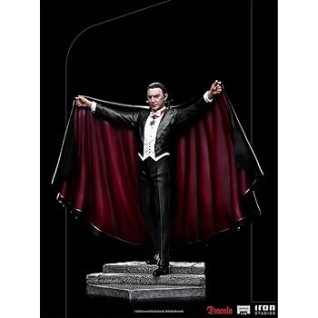 Dracula コッポラ版ドラキュラ　6種セット ガレージキット Dracula コッポラ版ドラキュラ 6種セット ガレージキット 楽天