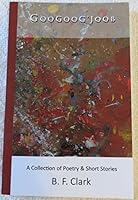 GooGooG'Joob 0982203837 Book Cover