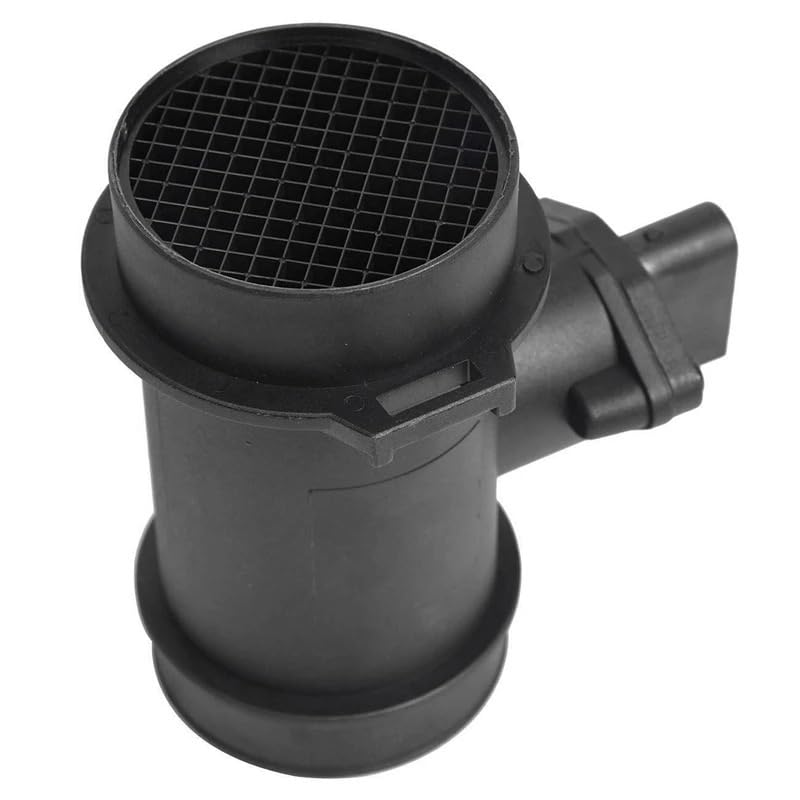 1pc A0000940948 0280217114 Sensor