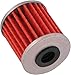 Vesrah Oil Filter
