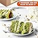 Presto Sales Pistachios in Shell California, 160 oz. | Roasted Salted | Healthy, Natural, Vegan, Non-GMO | Resealable 10 lb. Box by Presto Sales LLC