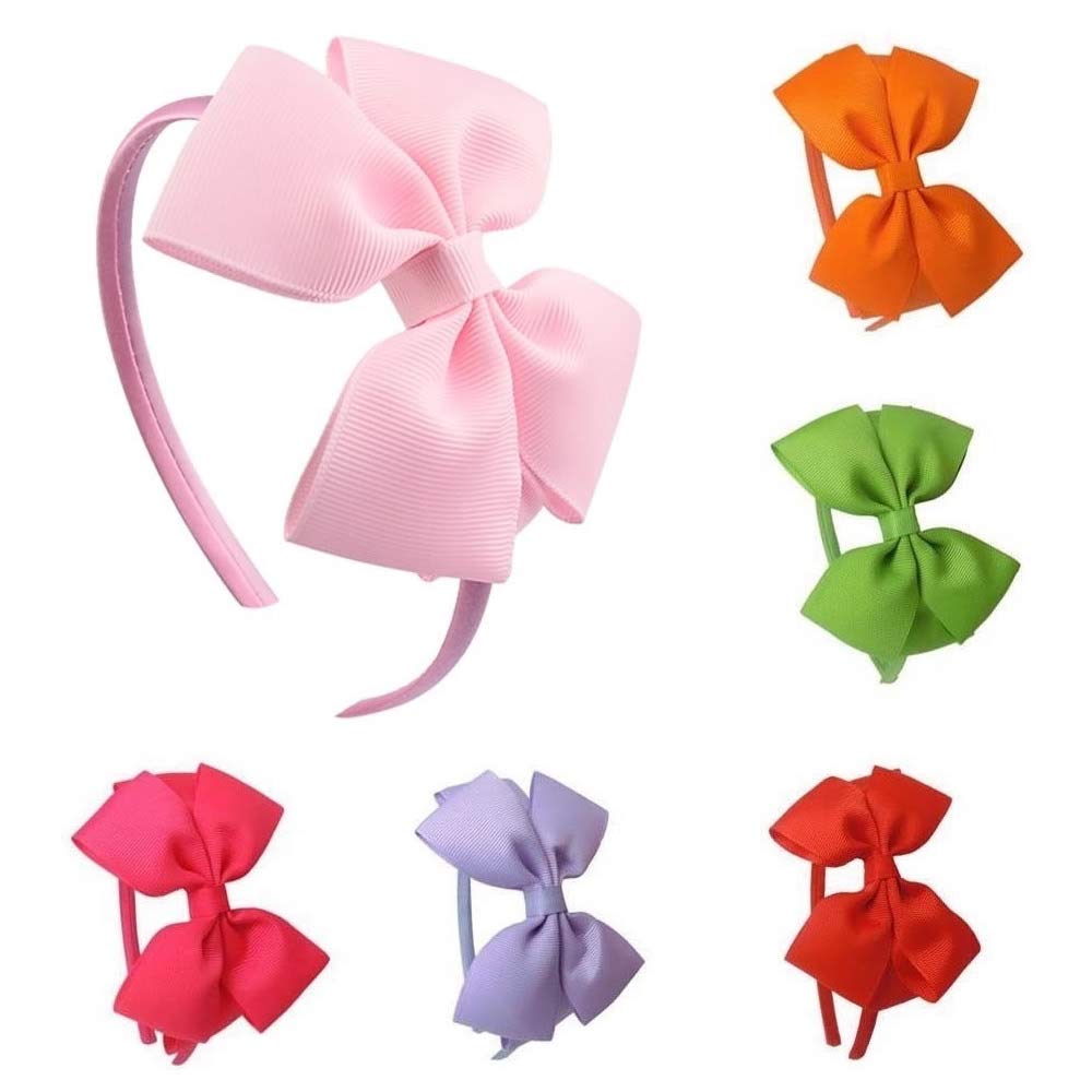 2un. Tiara Arquinho Laço Lacinho Infantil Bebê Adulto Cores em promoção! Veja a oferta e mais achadinhos de Laços & Tiaras Infantis 2 Hoje é o melhor dia para comprar 2un. Tiara Arquinho Laço Lacinho Infantil Bebê Adulto Cores com aquele preço maroto! Promoção! Aproveite a oferta! 2