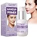 Produktbild Makeup Primer, Infaillible Pore Refining Primer, Ebenmäßiger Teint, Vermindert Feine Linien Und Poren, Aknemarkierungen Abdecken, Aufhellende, Feuchtigkeitsspendende