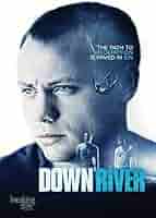 Amazon.com: Downriver : Reef Ireland, Kerry Fox, Robert