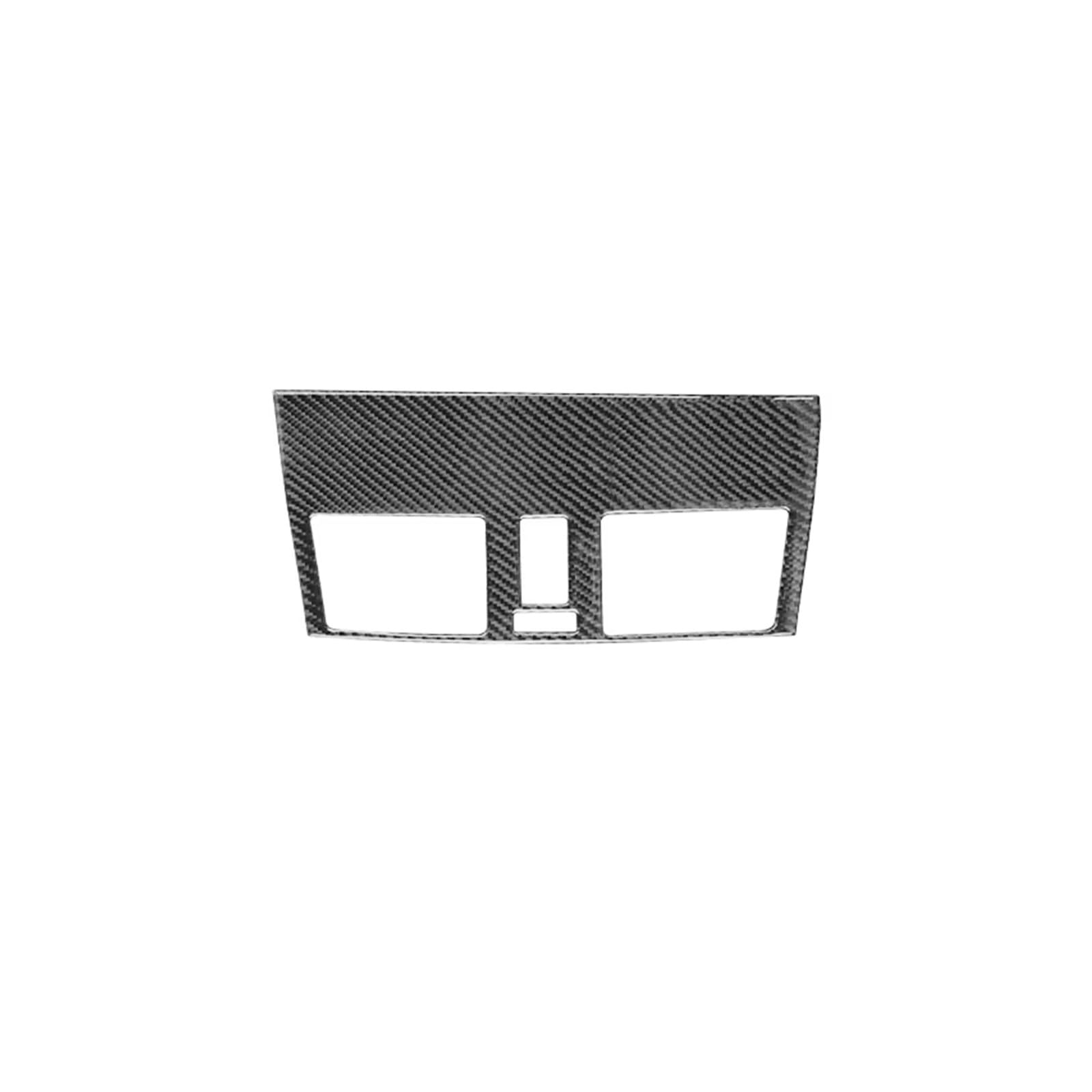 Car Accessory for Mazda 3 for Axela 2010 2011 2012 2013 Car Styling Ac Outlet Trim Refit Air Frame Decoration Sticker Cover Interior Mouldings(RHD)