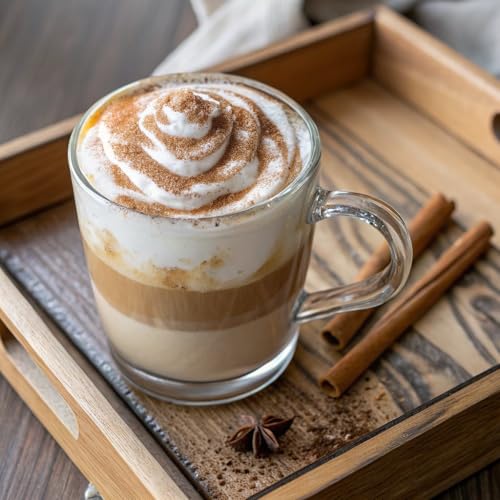 Laird Superfood Coconut Powder Creamer
