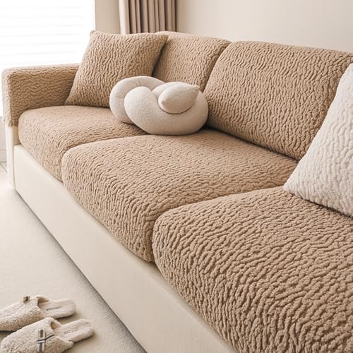 \t@[Jo[ R[i[ JE` \t@[ʃJo[ \t@Jo[ It IȂ 1/2/3/4/5l| _炩 Xgb` 􂦂 ho  g h Lh~ [֗